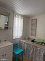 102 Garrison Avenue - Photo 17