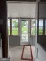 102 Garrison Avenue - Photo 18