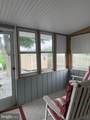 102 Garrison Avenue - Photo 19