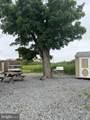 102 Garrison Avenue - Photo 20