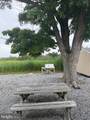 102 Garrison Avenue - Photo 22