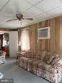 102 Garrison Avenue - Photo 3