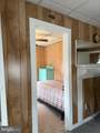 102 Garrison Avenue - Photo 4