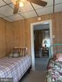 102 Garrison Avenue - Photo 6