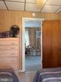 102 Garrison Avenue - Photo 8
