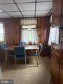 102 Garrison Avenue - Photo 9