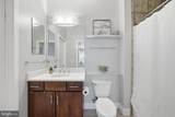 1800 Wilson Boulevard - Photo 11