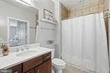 1800 Wilson Boulevard - Photo 12