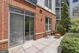 1800 Wilson Boulevard - Photo 13