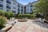 1800 Wilson Boulevard - Photo 14