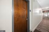 1800 Wilson Boulevard - Photo 15
