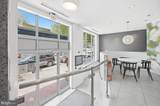 1800 Wilson Boulevard - Photo 16