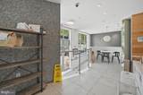 1800 Wilson Boulevard - Photo 17
