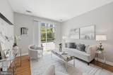 1800 Wilson Boulevard - Photo 2