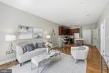 1800 Wilson Boulevard - Photo 3