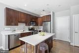 1800 Wilson Boulevard - Photo 6