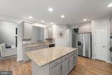 118 Aulee Court - Photo 10