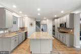 118 Aulee Court - Photo 11