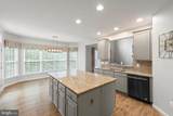 118 Aulee Court - Photo 12