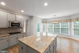 118 Aulee Court - Photo 13