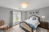 118 Aulee Court - Photo 18