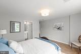 118 Aulee Court - Photo 20