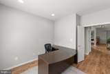 118 Aulee Court - Photo 30
