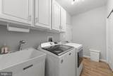 118 Aulee Court - Photo 31