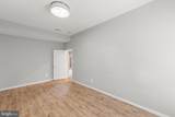 118 Aulee Court - Photo 40
