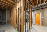 118 Aulee Court - Photo 41