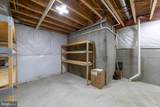 118 Aulee Court - Photo 42