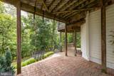 118 Aulee Court - Photo 43