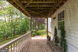 118 Aulee Court - Photo 44