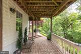 118 Aulee Court - Photo 45