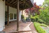 118 Aulee Court - Photo 46