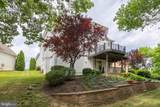 118 Aulee Court - Photo 47