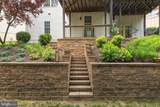 118 Aulee Court - Photo 48