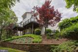 118 Aulee Court - Photo 49