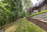 118 Aulee Court - Photo 50