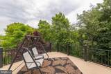 118 Aulee Court - Photo 51