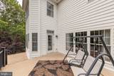 118 Aulee Court - Photo 52