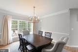 118 Aulee Court - Photo 8