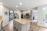 118 Aulee Court - Photo 9