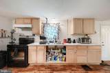 107 Michigan Court - Photo 10
