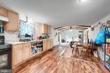 107 Michigan Court - Photo 11