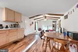 107 Michigan Court - Photo 12