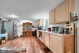 107 Michigan Court - Photo 13
