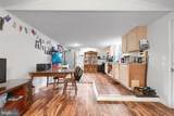 107 Michigan Court - Photo 14