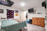 107 Michigan Court - Photo 15