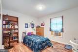 107 Michigan Court - Photo 18